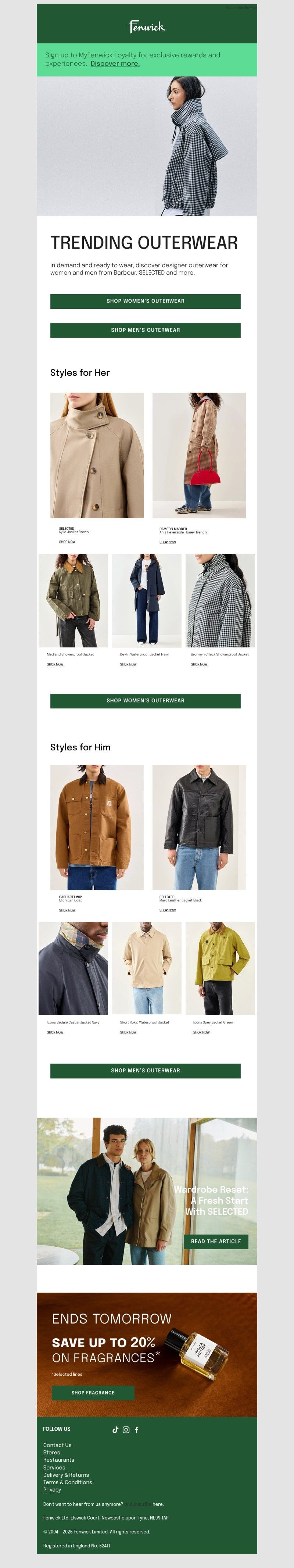 Screenshot of email with subject /media/emails/e836301e-07f7-42b3-b66c-d9abb60d076a.jpg