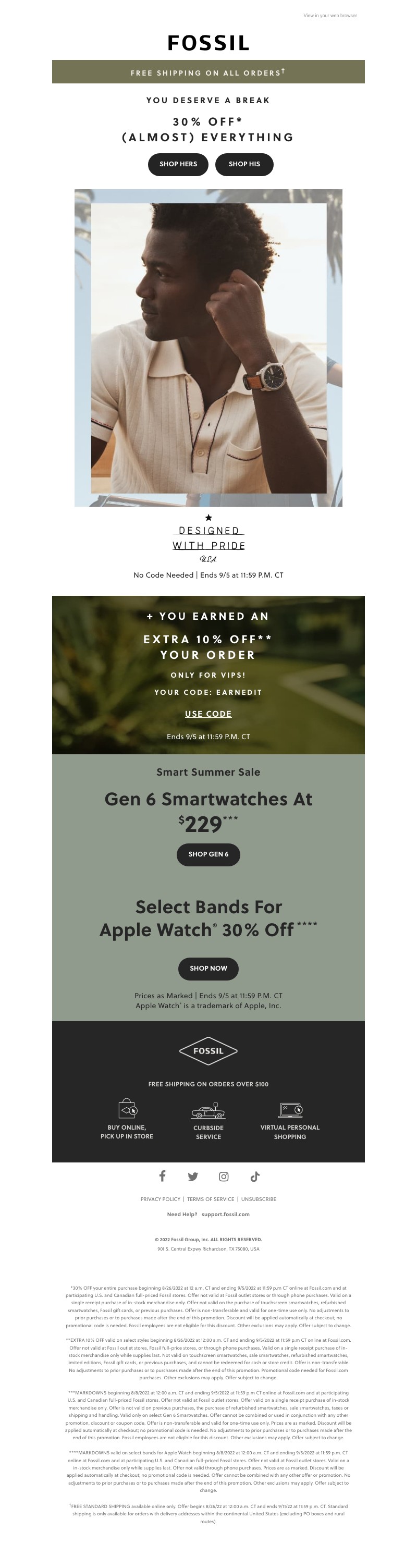 Screenshot of email with subject /media/emails/e8383bba-4770-4772-8724-8b514575d5db.jpg