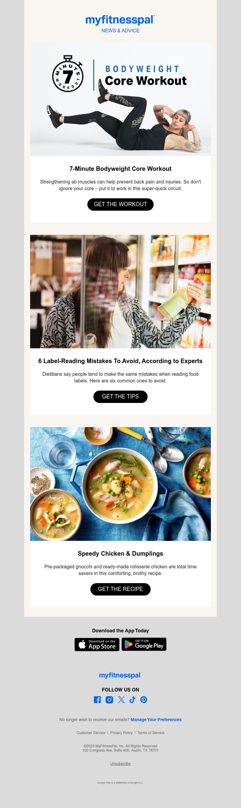 Screenshot of email with subject /media/emails/e838d9b8-0b70-4ec0-be02-7b8968aff1c1.jpg