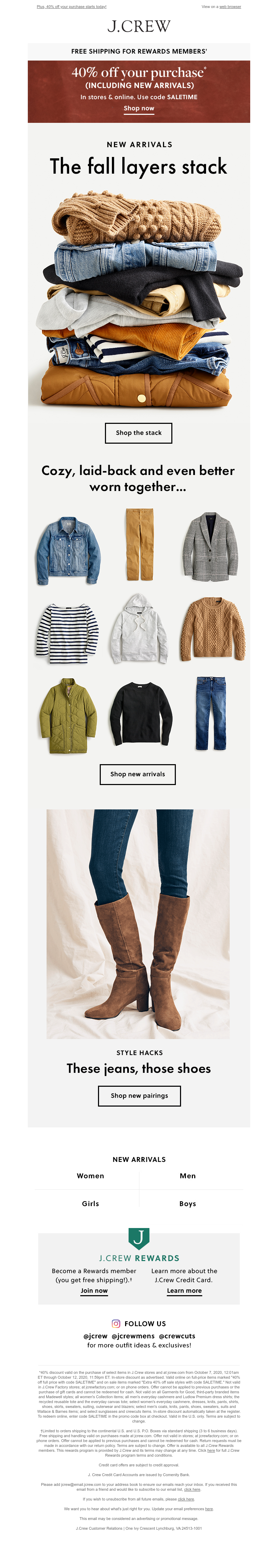 Screenshot of email with subject /media/emails/e838f1ef-4701-49a1-aca8-ce1e75ef4b1d.png
