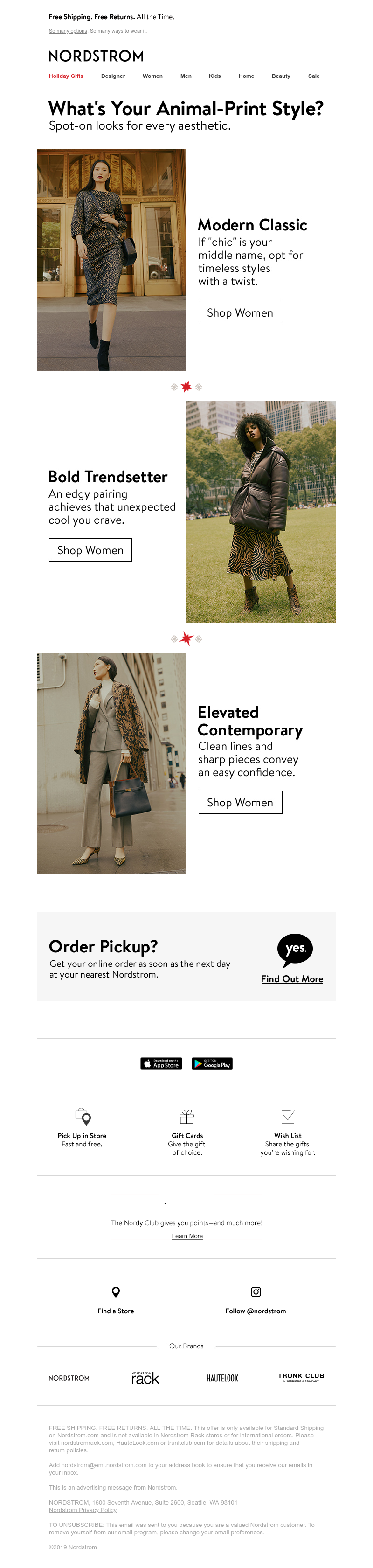 Screenshot of email with subject /media/emails/e839661f-82e9-4bde-8223-6f7649206832.png