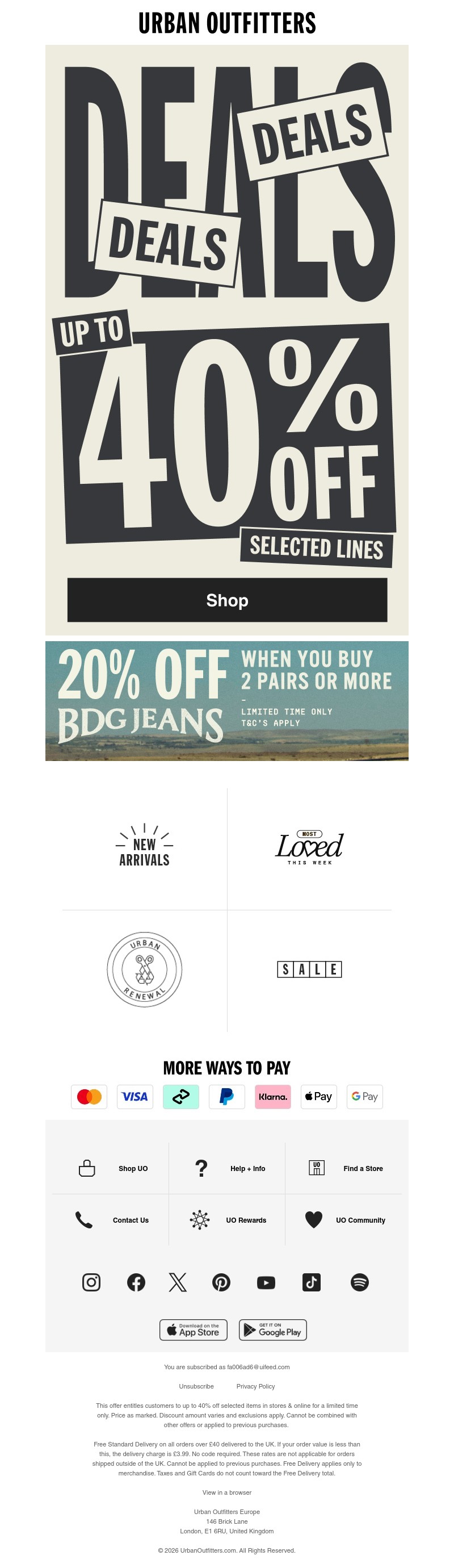 Screenshot of email with subject /media/emails/e8399122-46dc-44c2-8460-c279dfa2a21b.jpg