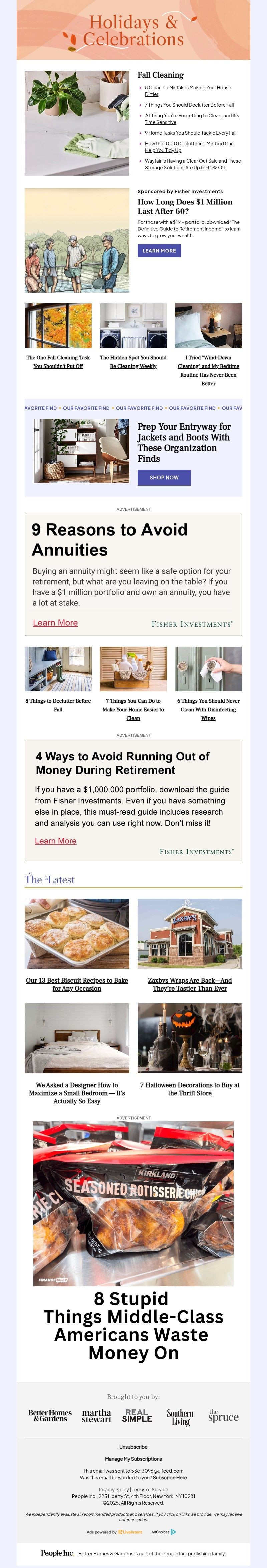 Screenshot of email with subject /media/emails/e83ab507-0936-46cb-bb2e-a3750b031510.jpg