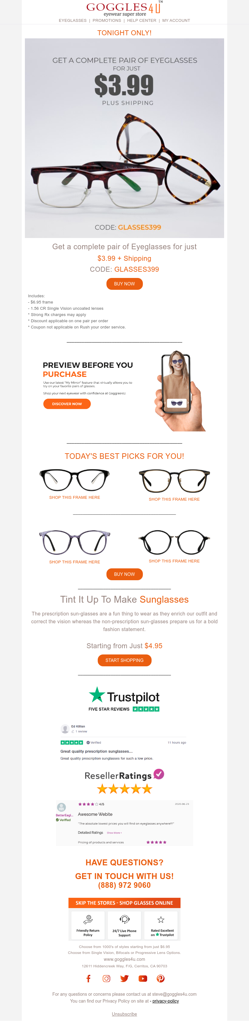 Screenshot of email with subject /media/emails/e83abf53-ccf5-4b15-9b0f-239e3794d391.png