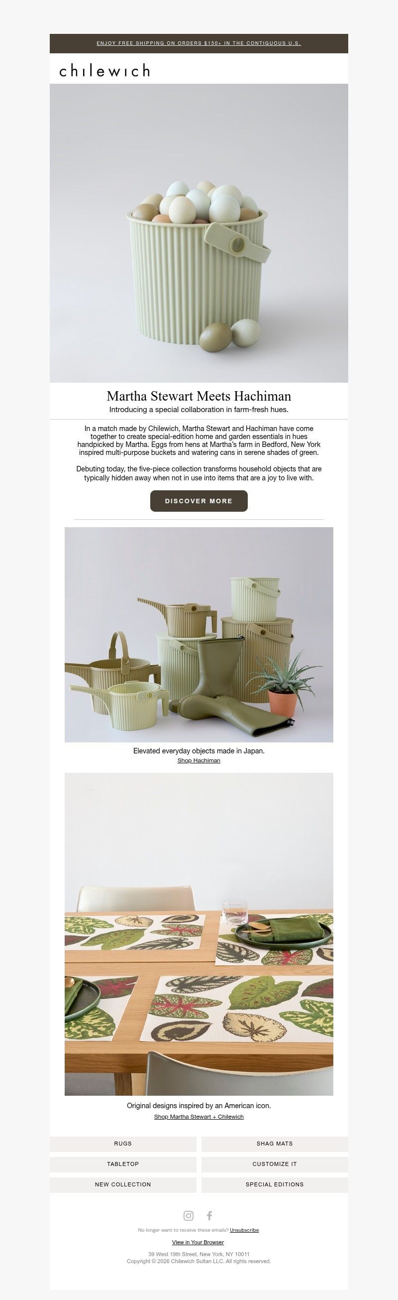 Screenshot of email with subject /media/emails/e83b73a3-24b8-4069-8815-60e4d6d38def.jpg