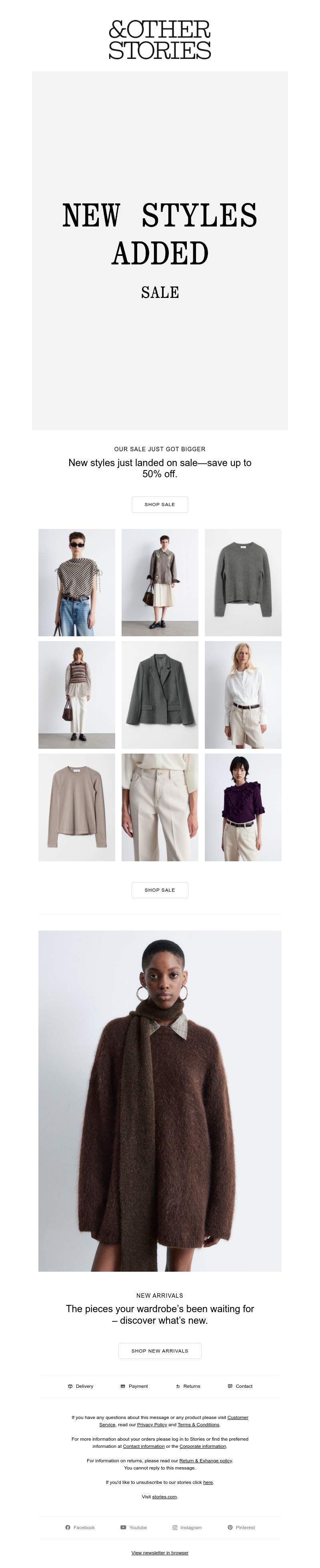 Screenshot of email with subject /media/emails/e83df541-61a9-478e-a51f-62672205fa9c.jpg