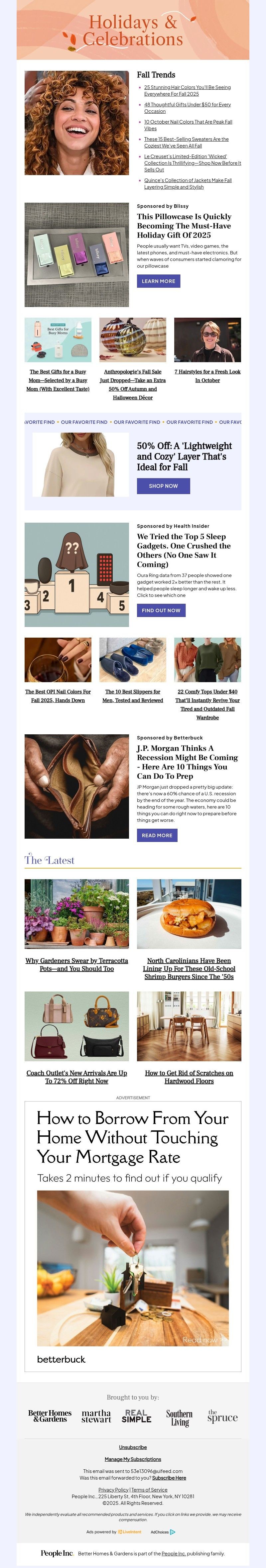 Screenshot of email with subject /media/emails/e83e4078-6994-477e-aef0-15d519ec0756.jpg