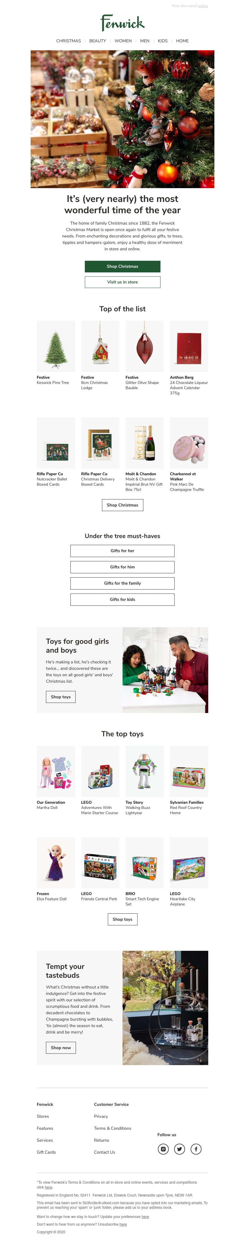 Screenshot of email with subject /media/emails/e83f30e9-488f-4735-929f-68b0c39cc3bb.png