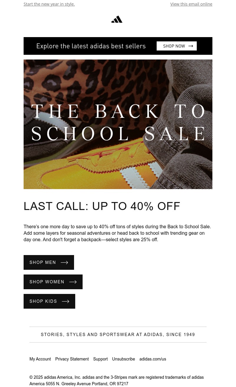 Screenshot of email with subject /media/emails/e83f64df-1101-4fb8-81a2-1e97a995e6d0.jpg
