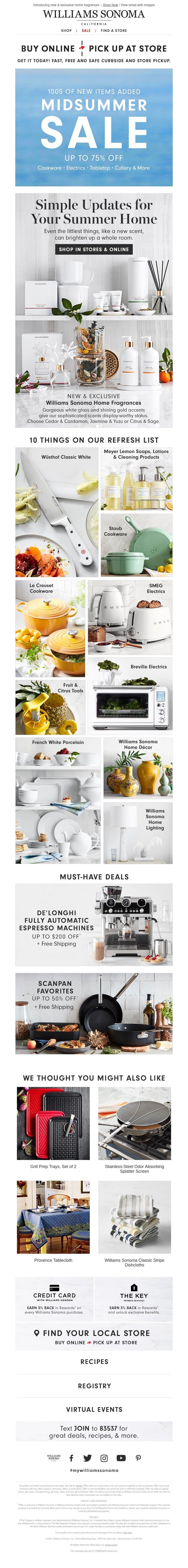 Screenshot of email with subject /media/emails/e8404f49-22f4-43aa-a7b8-b9ac3517e101.jpg