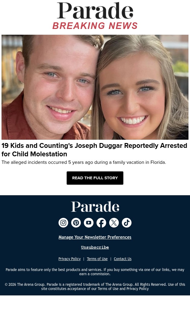 Screenshot of email with subject /media/emails/e840e3bb-be02-424c-acef-42af9e28b023.jpg