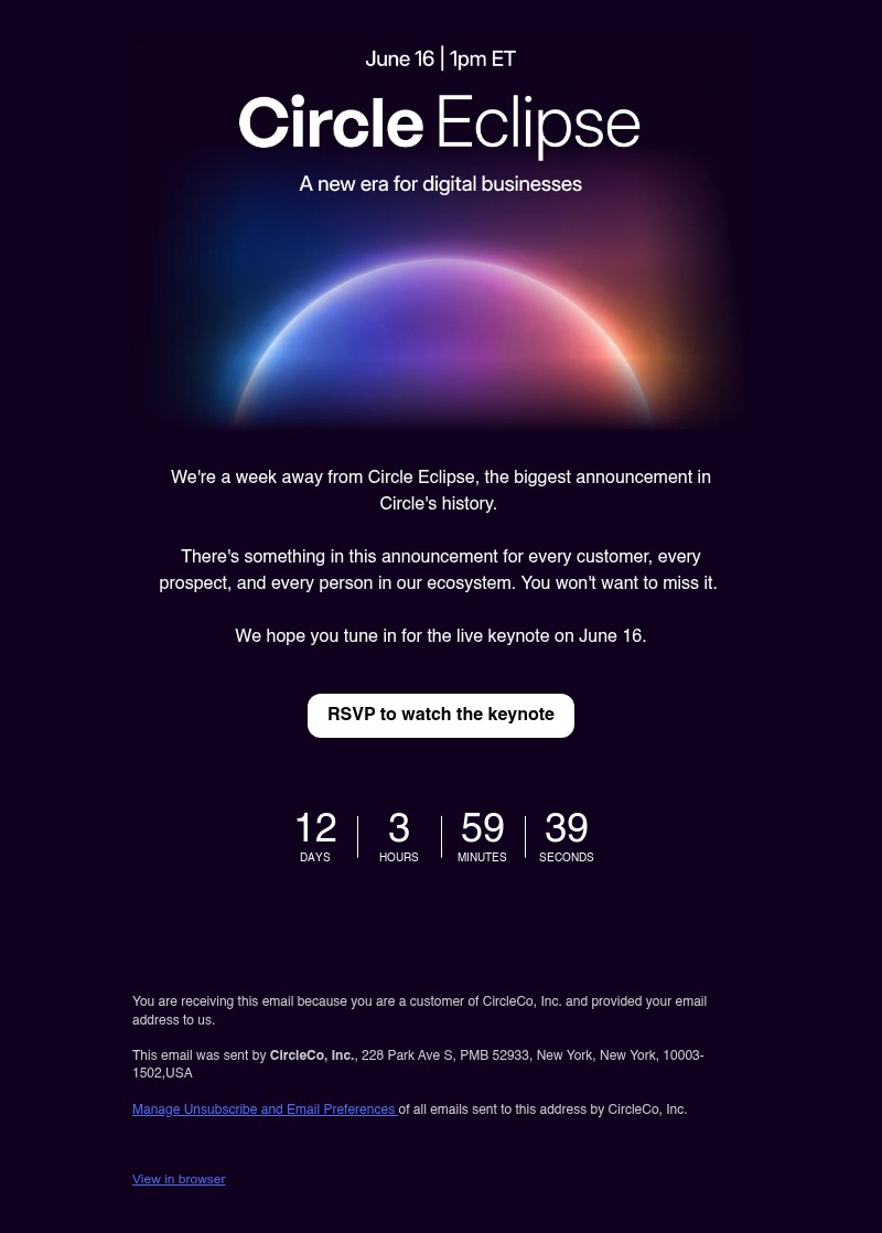 Screenshot of email with subject /media/emails/e84105e1-7cdc-4c26-8ff4-be5ba144763a.jpg