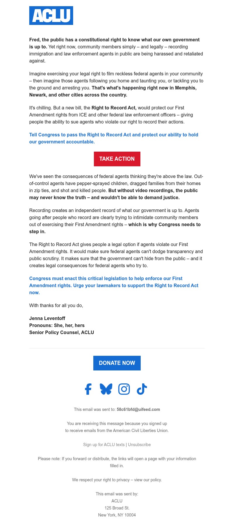 Screenshot of email with subject /media/emails/e841677b-6830-4e6f-973c-c703ce33cc1f.jpg