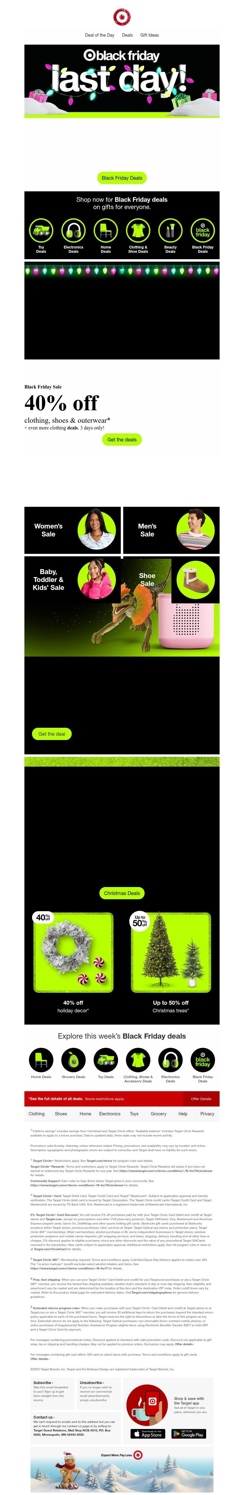 Screenshot of email with subject /media/emails/e841ae5a-4e69-4093-9f2e-cb68c77dce59.jpg