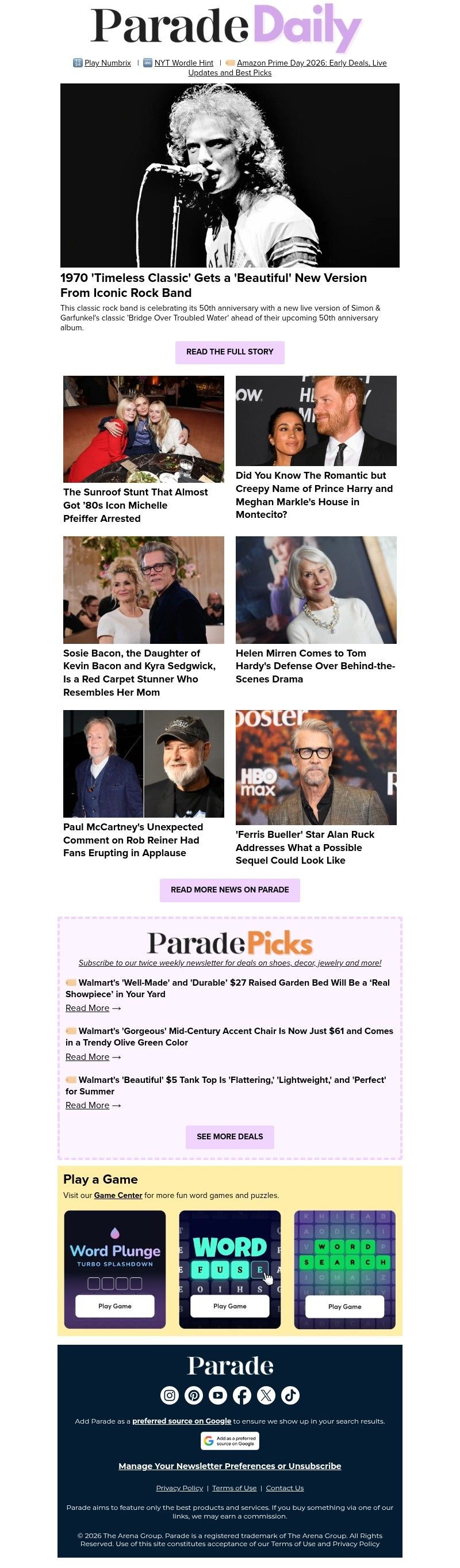 Screenshot of email with subject /media/emails/e8420293-3b59-4789-a43c-0332c2201d97.jpg