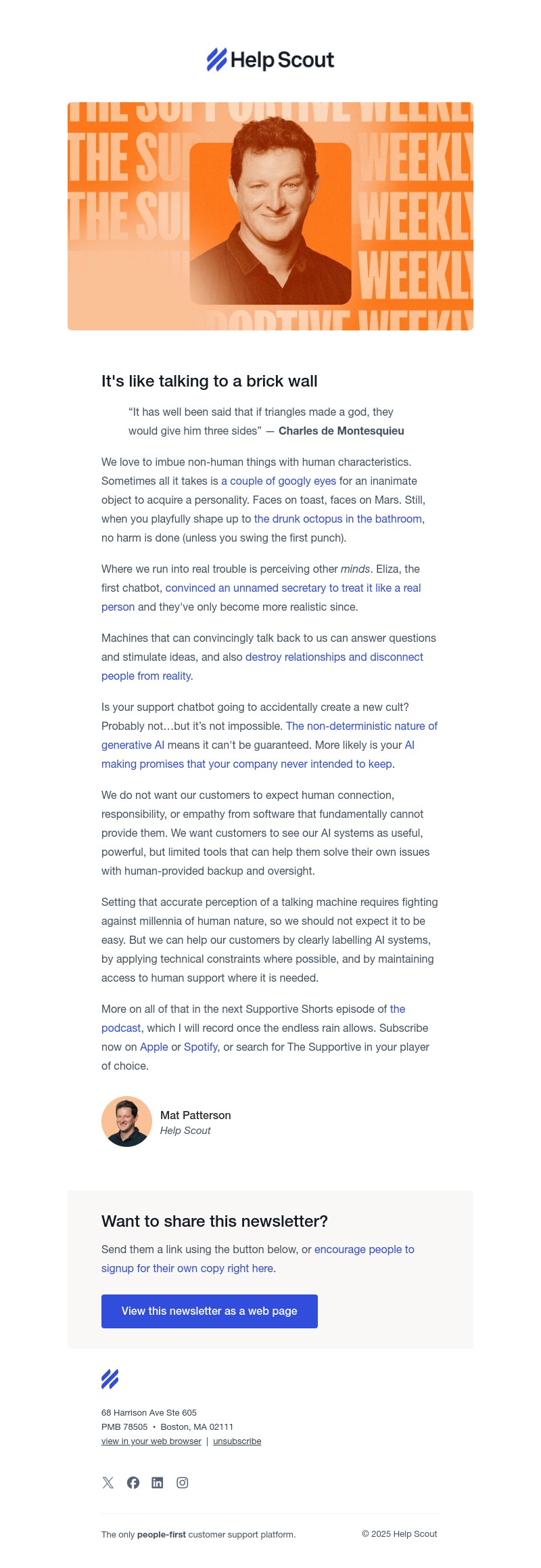Screenshot of email with subject /media/emails/e8437ed4-a03c-47e0-8aa0-a6c6d3f5e9d2.jpg