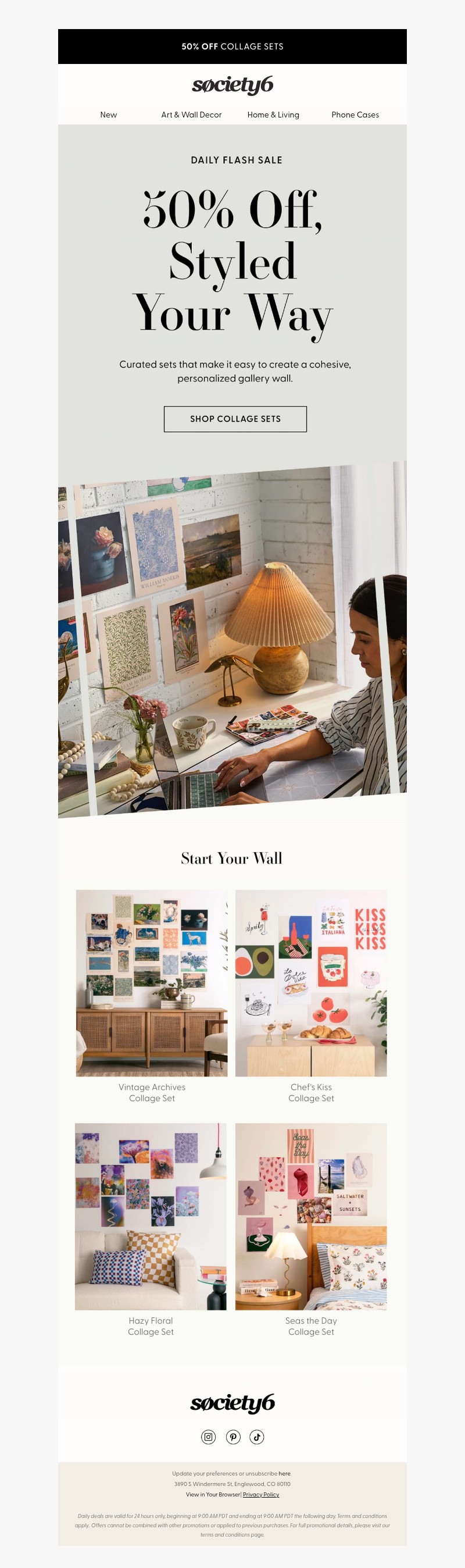 Screenshot of email with subject /media/emails/e844357b-a9f0-4d37-9013-dbe2ddef9524.jpg