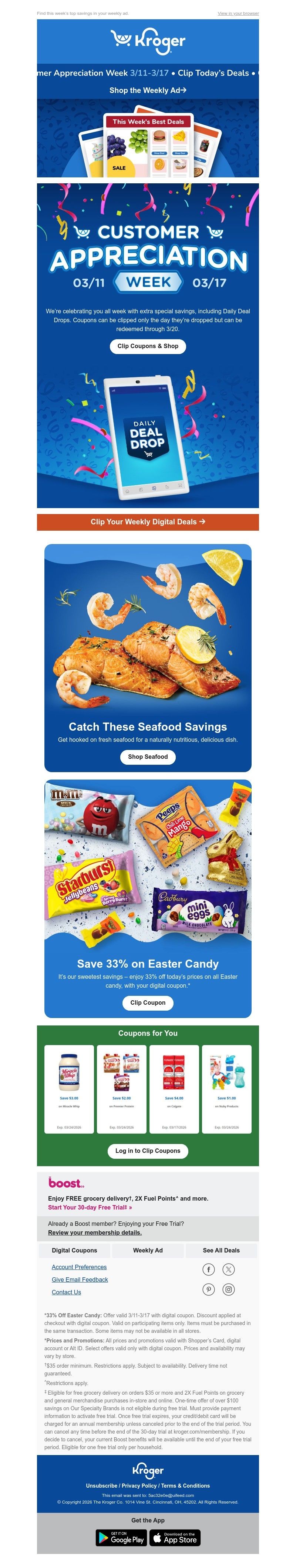 Screenshot of email with subject /media/emails/e844af64-2204-4722-8fb1-4765df740c3f.jpg