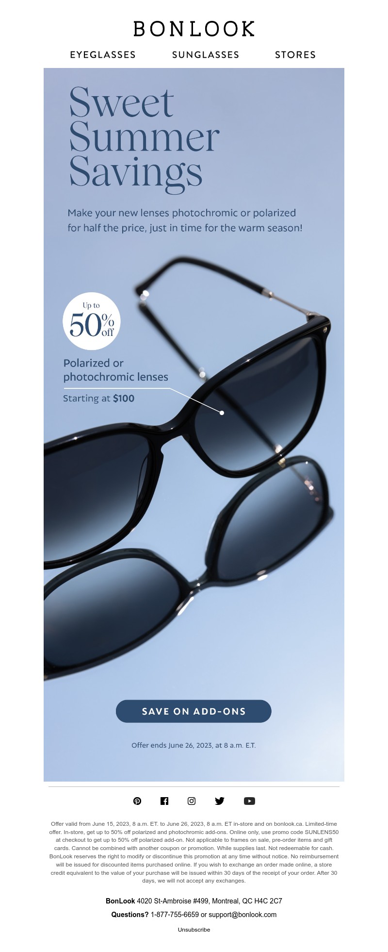 Screenshot of email with subject /media/emails/e844c542-9ede-4559-a103-a76d8f4d87ba.jpg