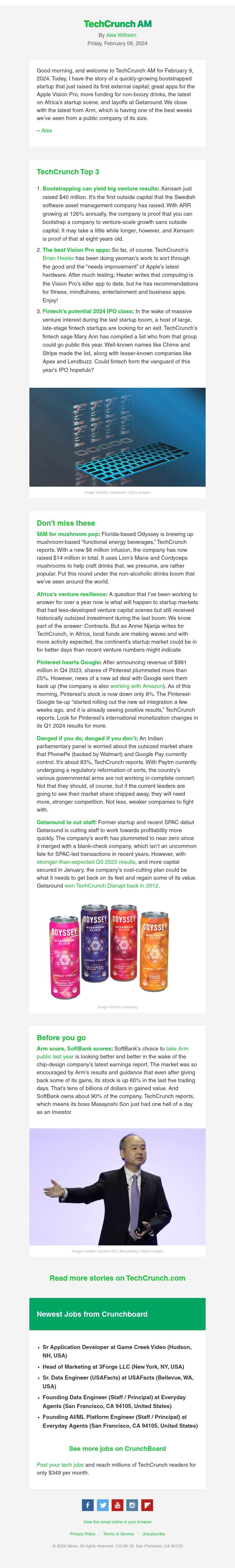 Screenshot of email with subject /media/emails/e844d5b7-d067-4931-9dad-12943dc637f1.jpg