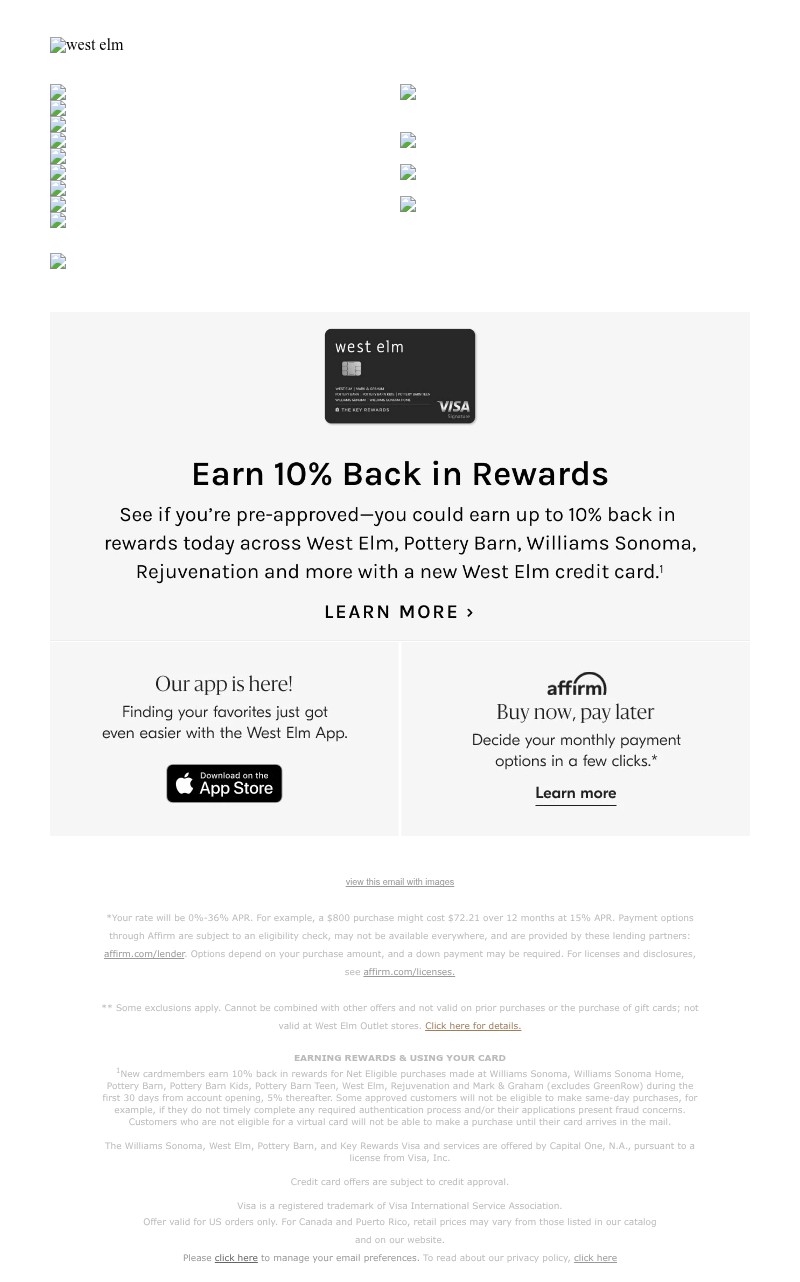 Screenshot of email with subject /media/emails/e845ea8f-1859-4017-bdf5-7415973aada6.jpg