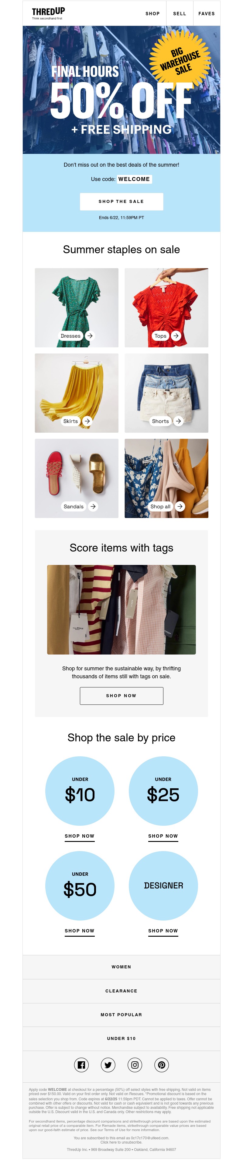 Screenshot of email with subject /media/emails/e84639ee-7a40-4e8f-b2ab-f14e0d4b91ba.jpg