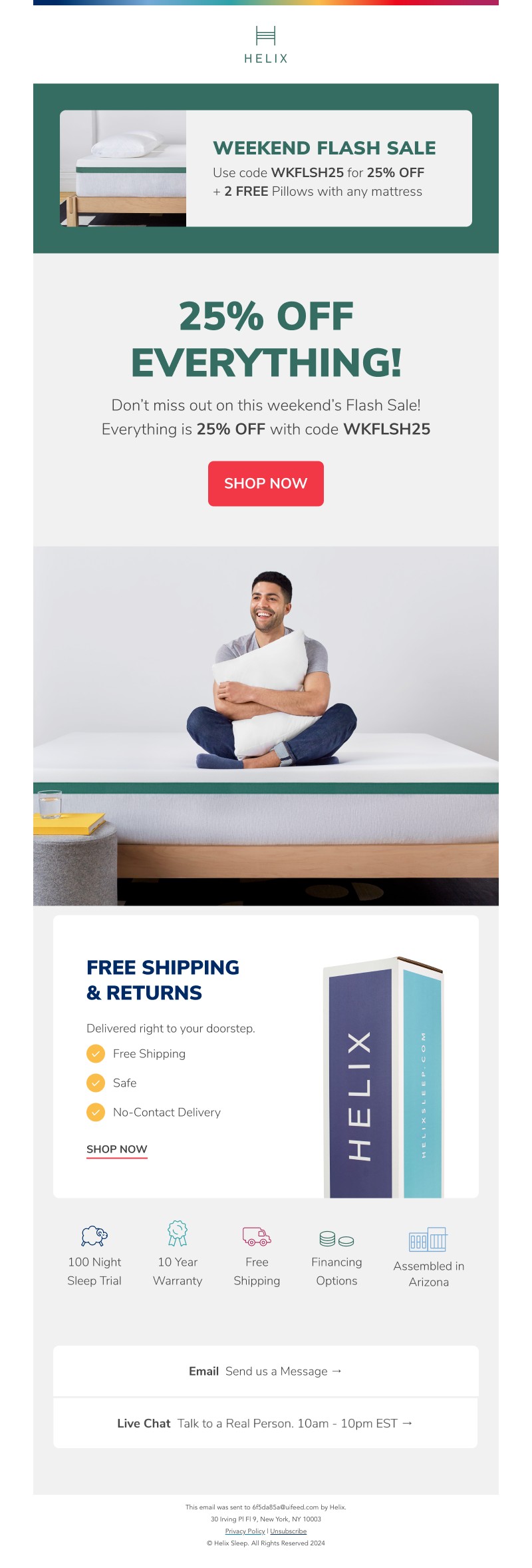 Screenshot of email with subject /media/emails/e8467493-e71c-4d6f-b67f-e30fc481d887.jpg