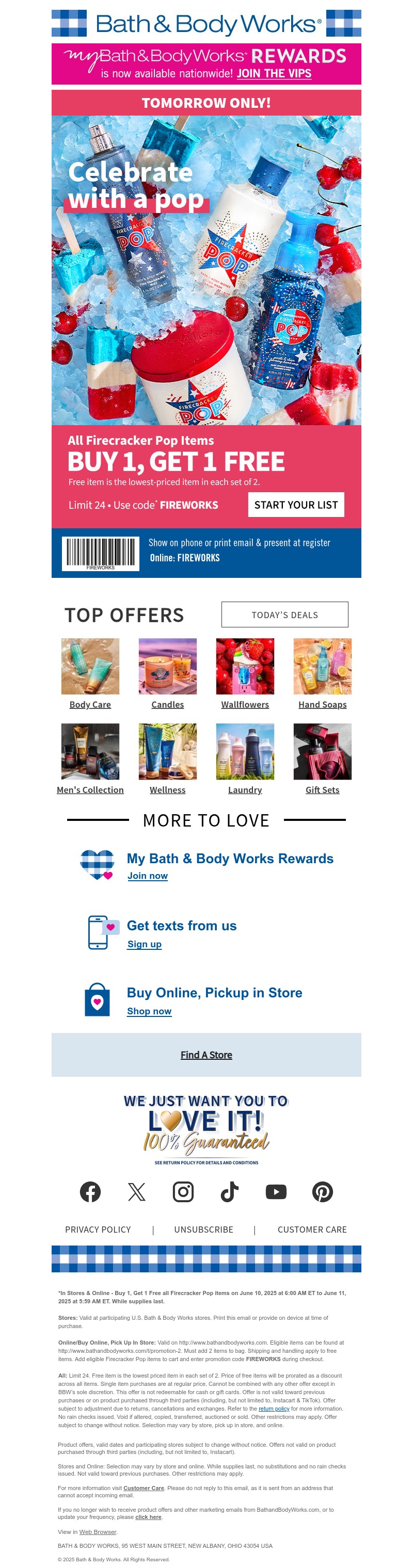 Screenshot of email with subject /media/emails/e846af2f-4216-4ae2-b528-82e9e416b273.jpg