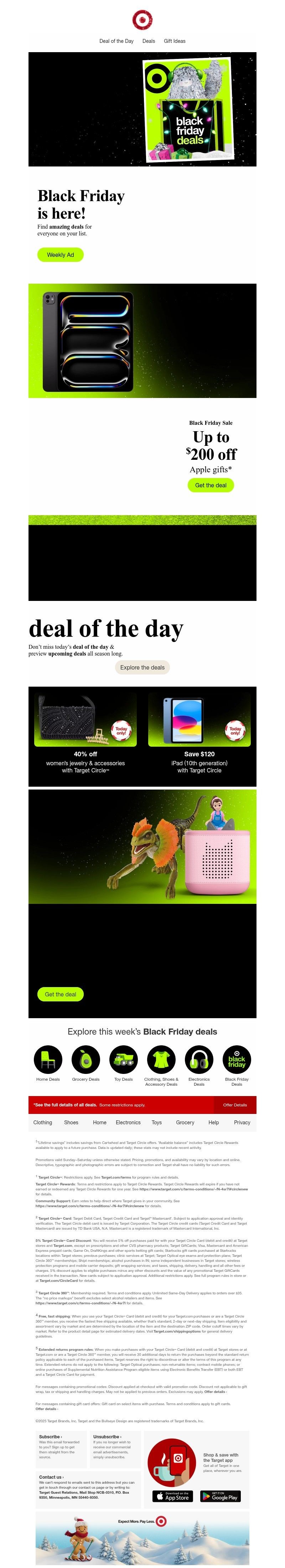 Screenshot of email with subject /media/emails/e84704fd-e334-4899-bf69-952d532af770.jpg