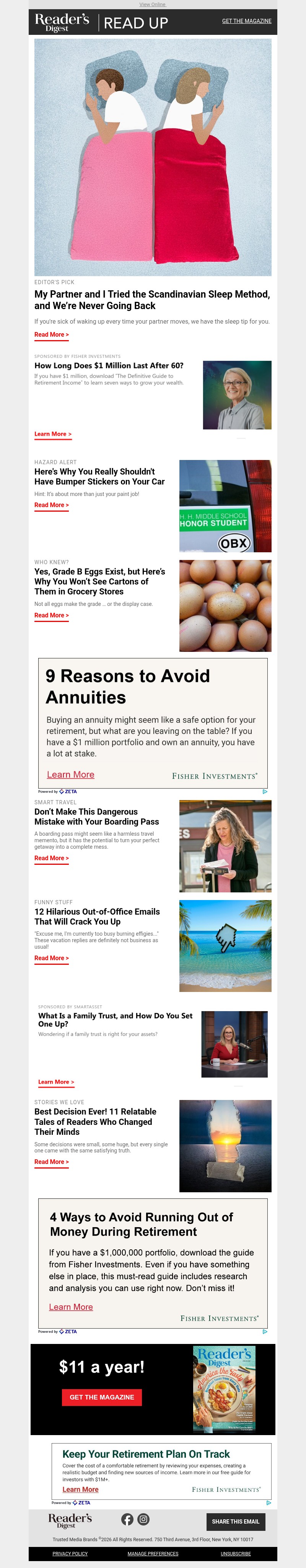 Screenshot of email with subject /media/emails/e8476631-20d5-4a13-9d12-d03d0e09d3a8.jpg