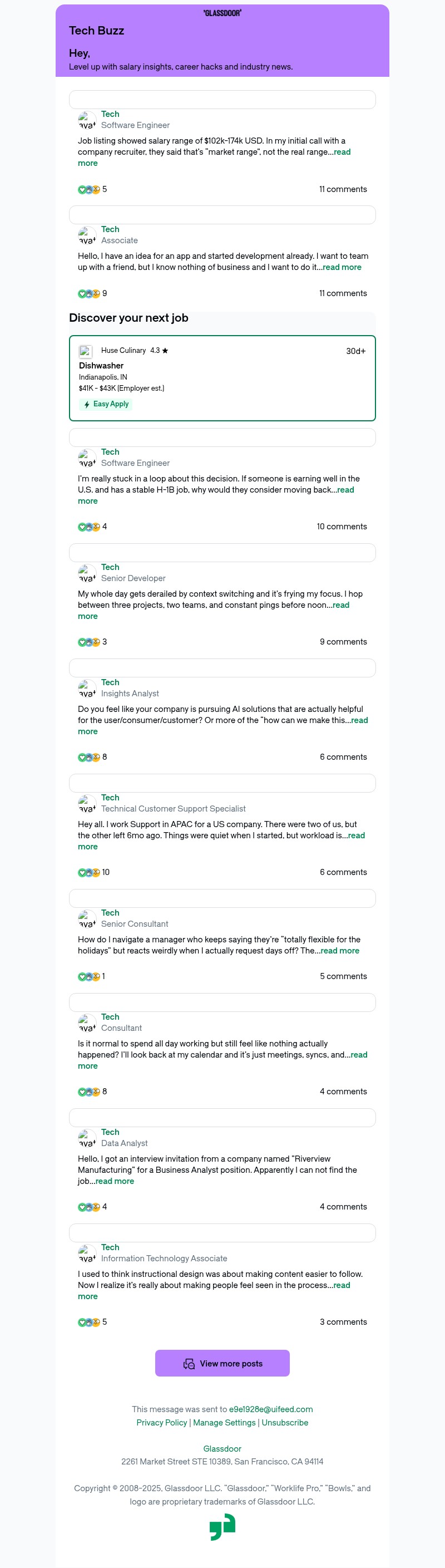 Screenshot of email with subject /media/emails/e8476ca6-7ad7-47c9-ac9f-aaa7cc6516f8.jpg