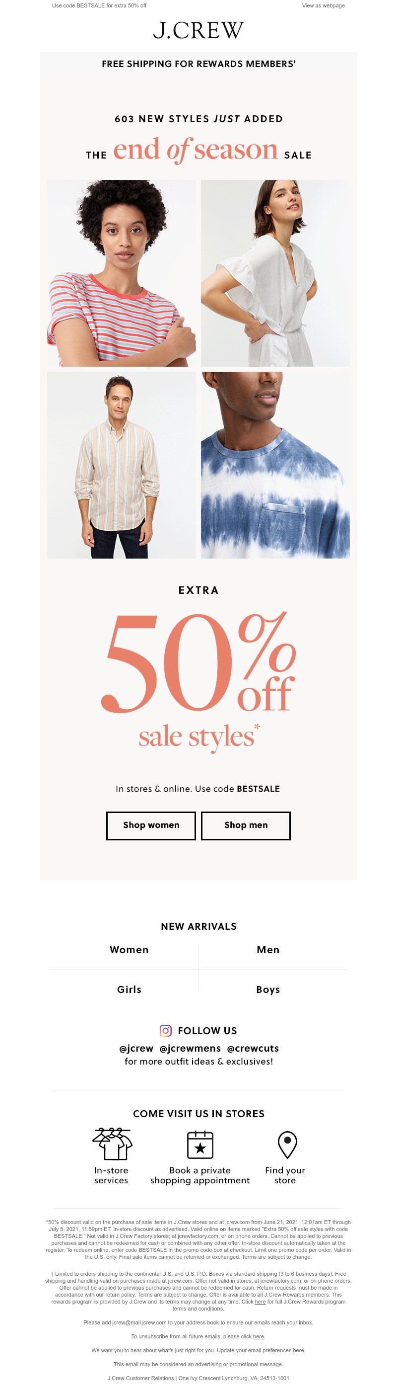 Screenshot of email with subject /media/emails/e847d6df-4154-48a0-af01-5e0ccdb47442.jpg