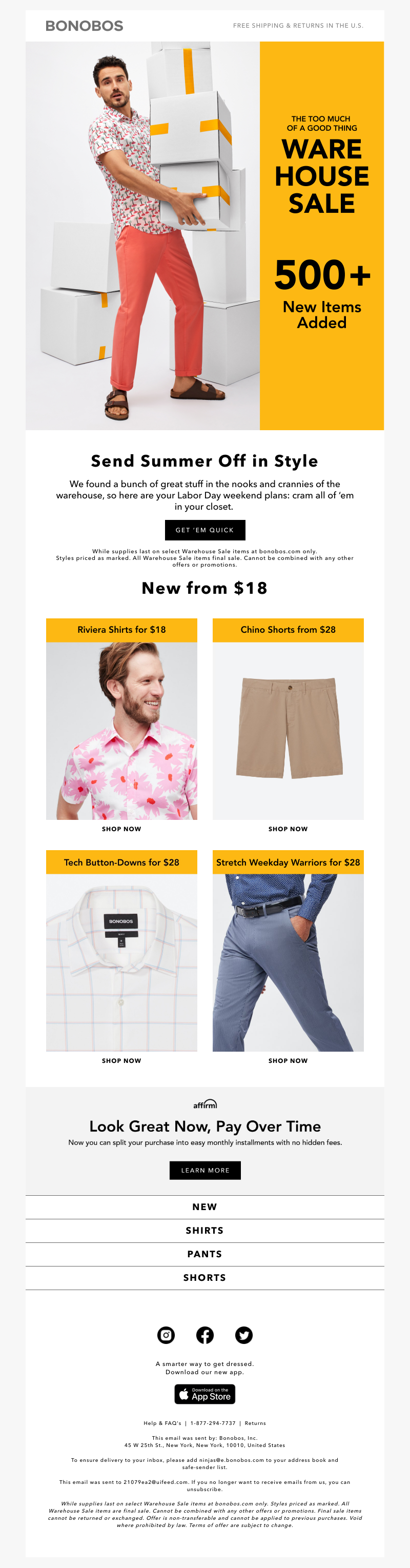 Screenshot of email with subject /media/emails/e8488e53-3873-4c70-9129-d30f9bfd4bd1.png