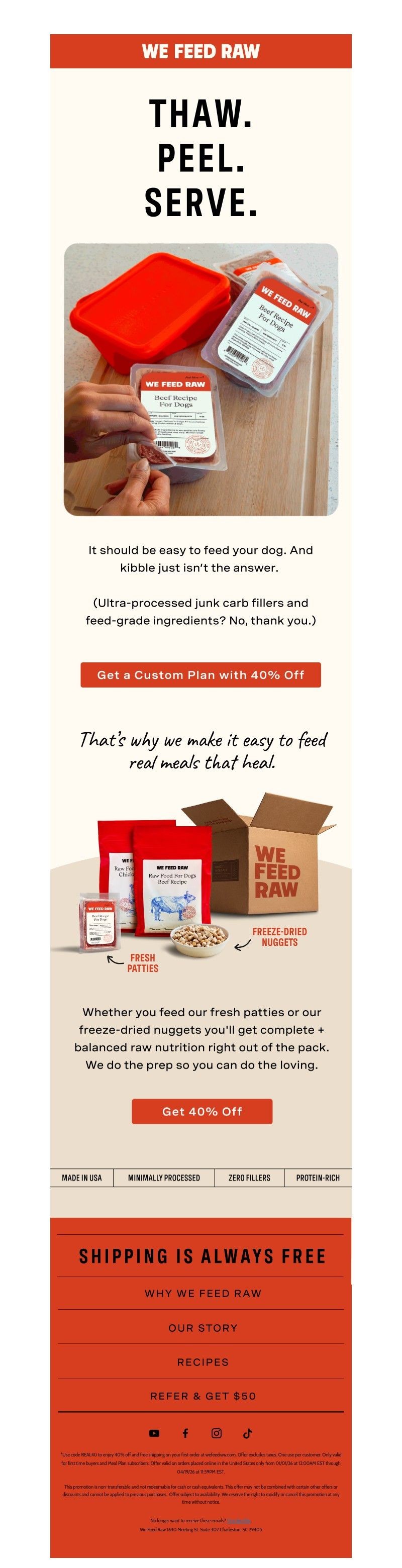 Screenshot of email with subject /media/emails/e84a1b52-0dc5-4ee8-841e-c16167808445.jpg