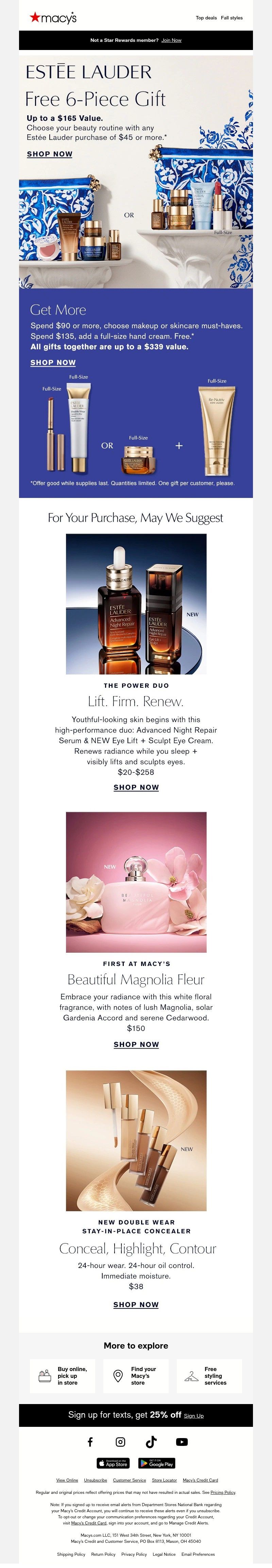 Screenshot of email with subject /media/emails/e84a501b-da3f-43c2-ba52-22063637bf73.jpg