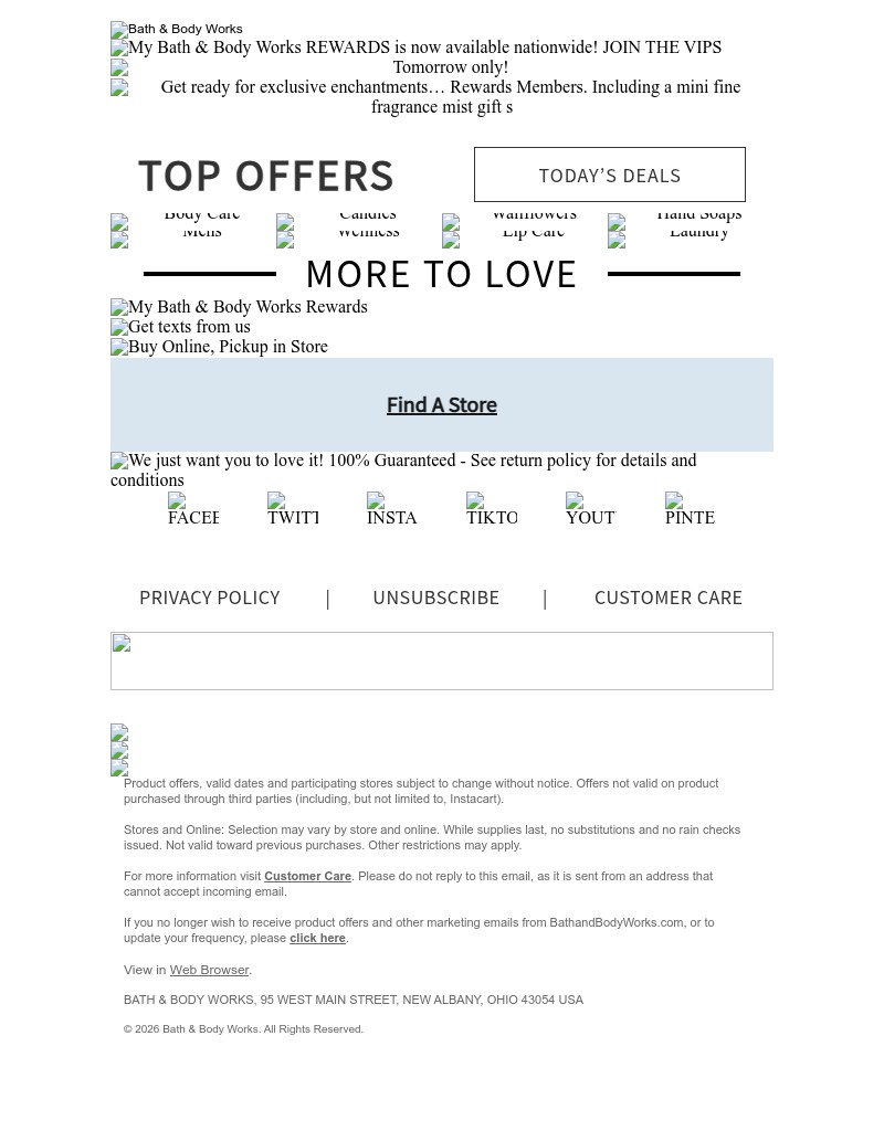 Screenshot of email with subject /media/emails/e84a6a8a-e579-48a0-b4bb-21c7a4b1fe37.jpg