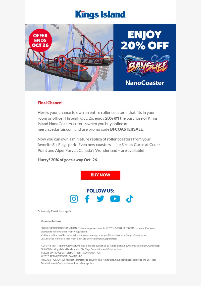 Screenshot of email with subject /media/emails/e84ab5f8-e503-4341-9d4c-831f9409e792.jpg