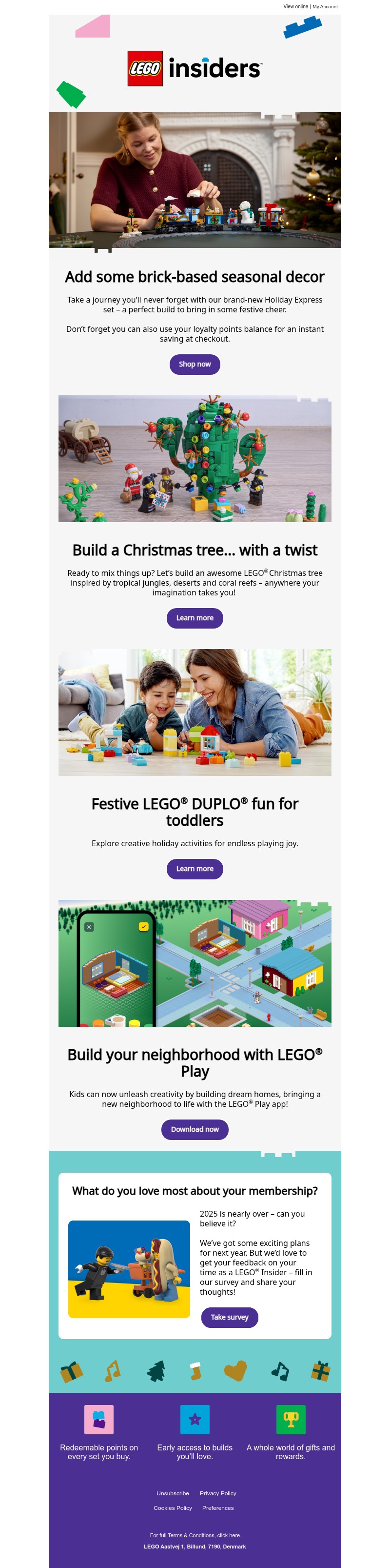 Screenshot of email with subject /media/emails/e84c7646-f2a4-47ff-b667-bbe4936783d9.jpg