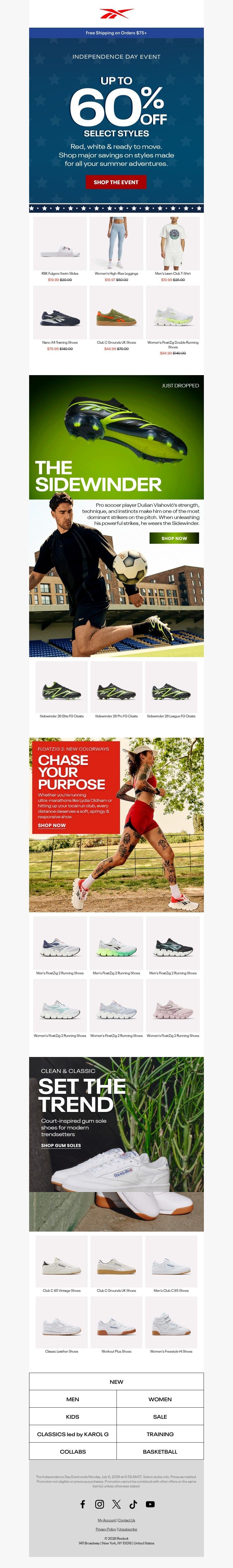 Screenshot of email with subject /media/emails/e84d950c-2f19-499b-a3e5-934641e70b3a.jpg