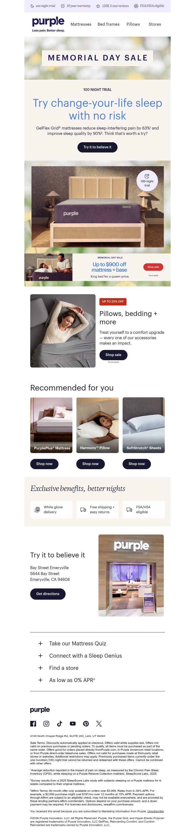 Screenshot of email with subject /media/emails/e84dc413-d9d1-4145-a707-60cdc2f75904.jpg