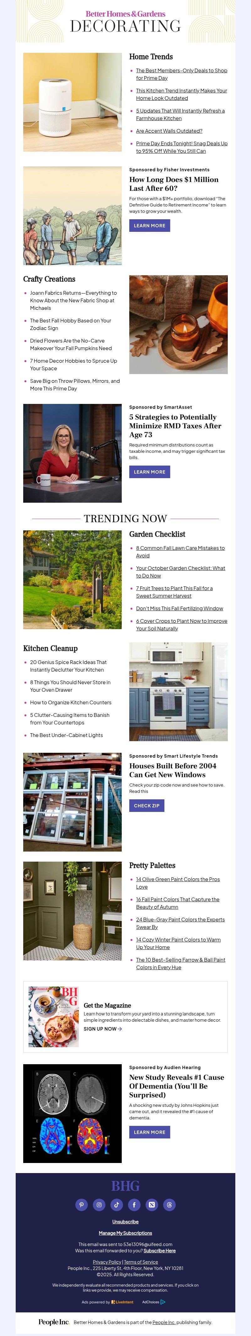 Screenshot of email with subject /media/emails/e84df757-181b-4c9e-8c78-11a8be1dba9b.jpg
