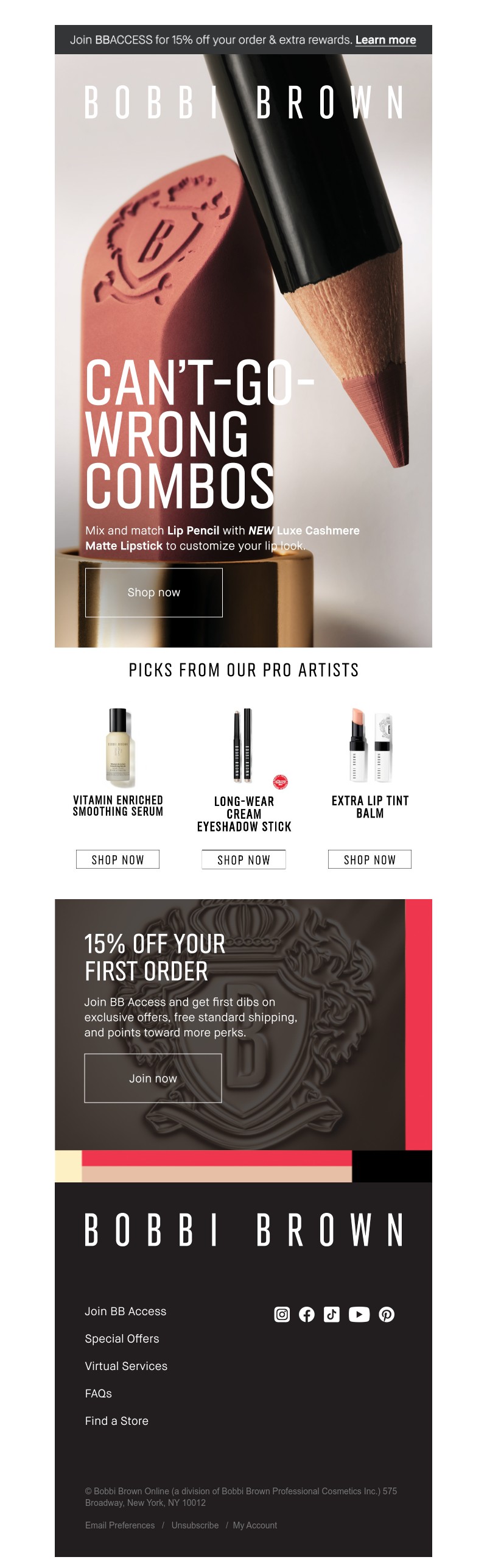 Screenshot of email with subject /media/emails/e851ae61-943f-4231-8b9c-b76ae4bbedcd.jpg
