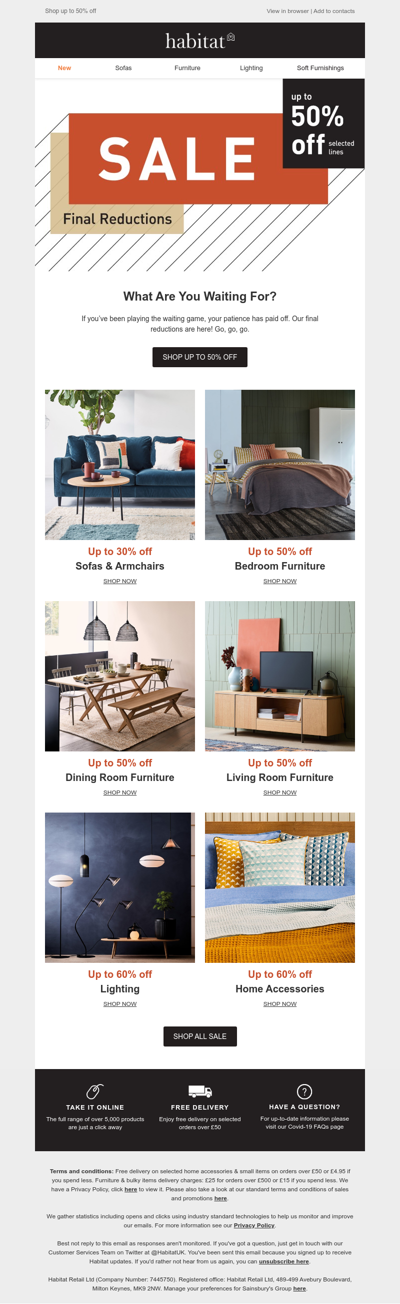 Screenshot of email with subject /media/emails/e852822c-0ebb-4370-8a82-af47135c9bbe.png
