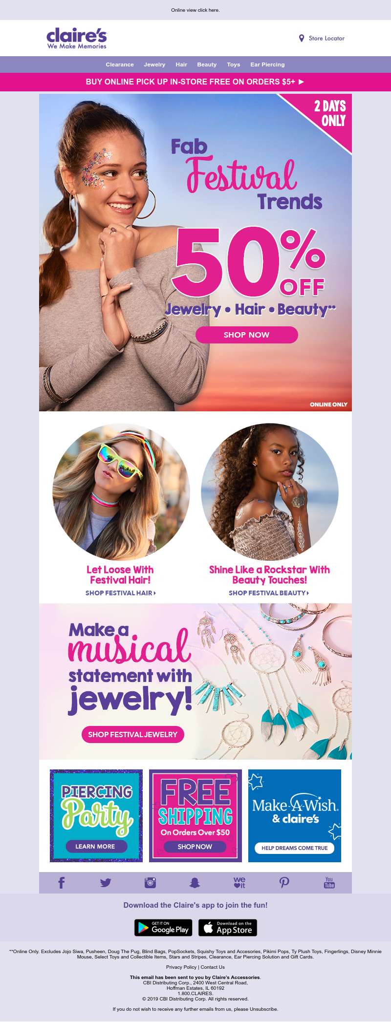 Screenshot of email with subject /media/emails/e852e2c4-2778-4582-aac2-4656229ff1f7.png