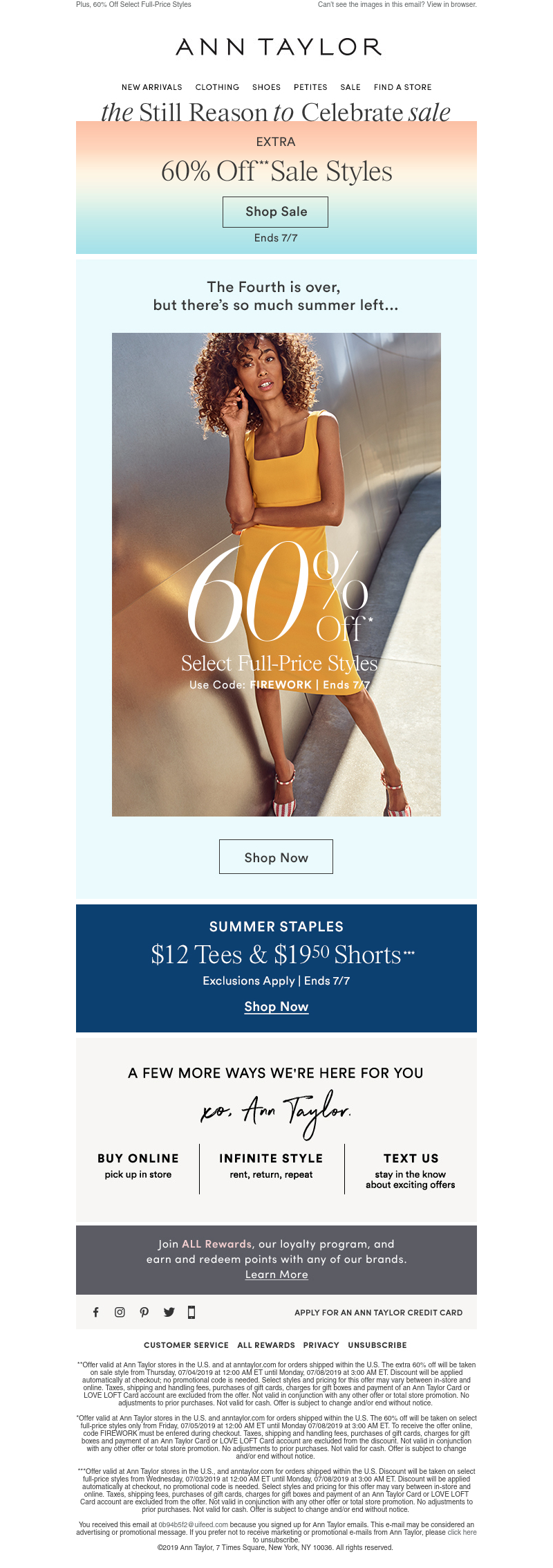 Screenshot of email with subject /media/emails/e853636a-7d92-447b-8426-9bf56baa3f2b.png