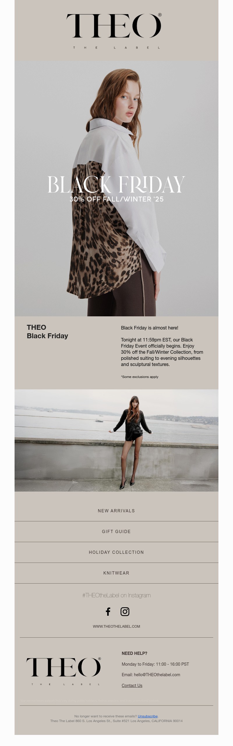 Screenshot of email with subject /media/emails/e854453f-dfc9-4457-acbe-4da7c981720b.jpg