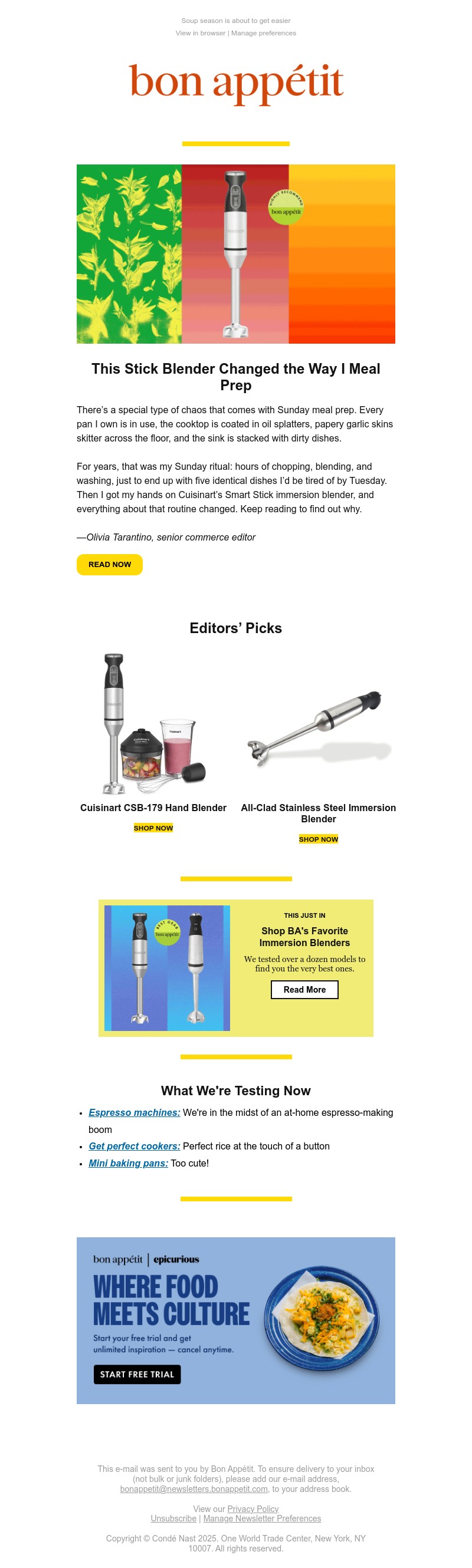 Screenshot of email with subject /media/emails/e854b788-e36e-4faa-8c28-eef766277e71.jpg