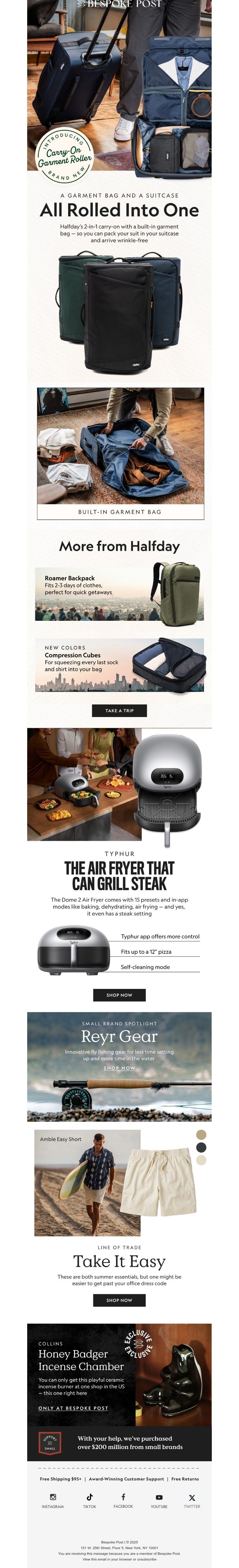 Screenshot of email with subject /media/emails/e8551c8f-4bd7-4f14-b692-47e90df96735.jpg