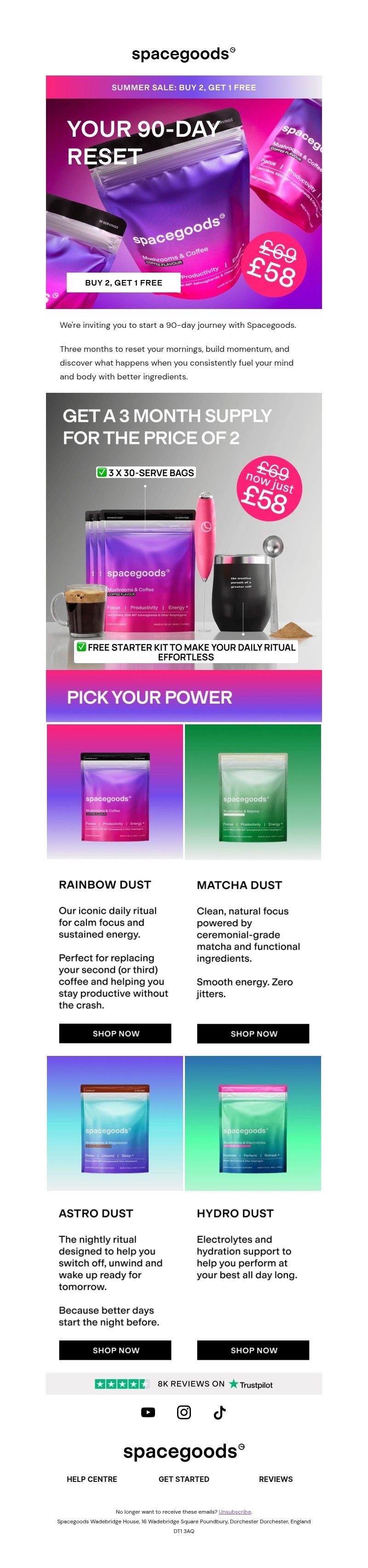 Screenshot of email with subject /media/emails/e8553ddd-3468-43ef-a8bf-09b4ba1916b7.jpg