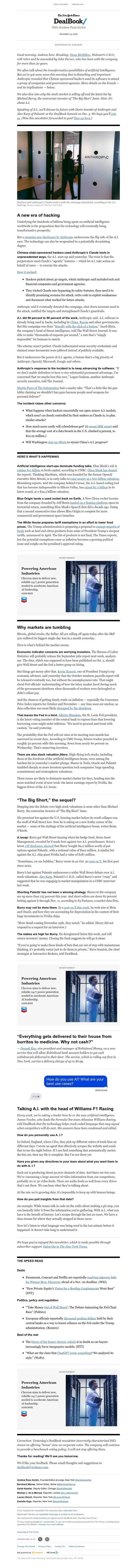 Screenshot of email with subject /media/emails/e85594bb-0828-4f26-8b43-08d3b8806cd4.jpg